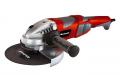     Einhell RT-AG 230
